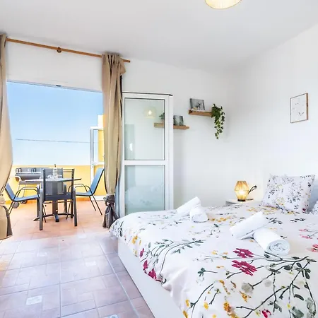 بيت للعطل Casa Susa أذيخي