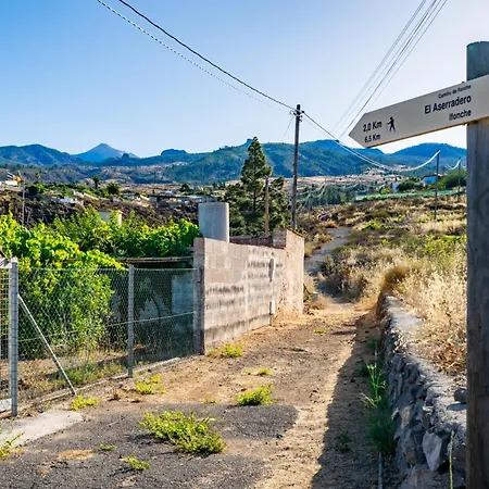 Casa Susa بيت للعطل *