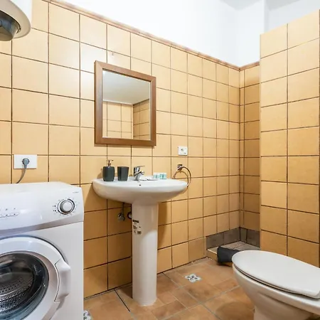 بيت للعطل Casa Susa أذيخي