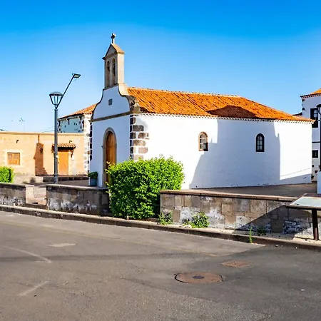 Casa Susa بيت للعطل أذيخي